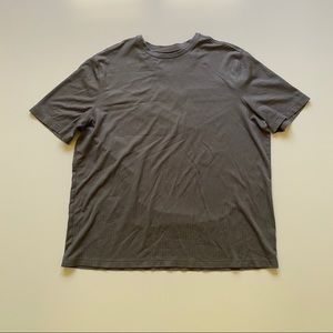 Croft & Barrow Mens T-Shirt